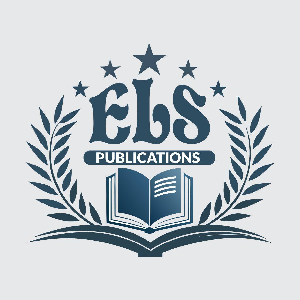 ELS Logo